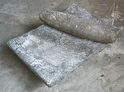 Metate-and-Mano