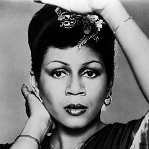 Minnie Riperton 1977.jpg