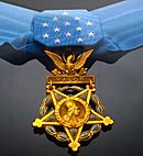 Moh army mil.jpg