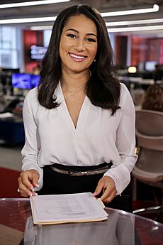 Morgan Radford.jpg