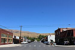 Naches, Washington 01.jpg