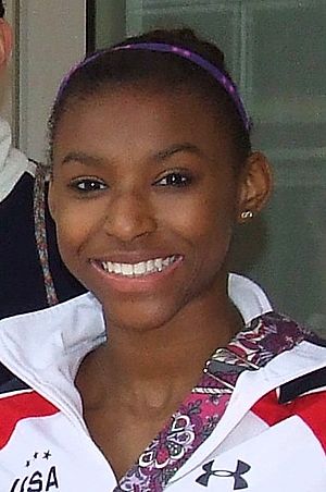 Nia Dennis (2014).JPG