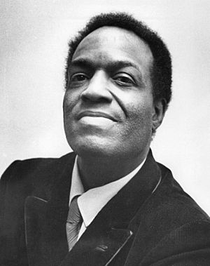 Nipsey Russell 1971.jpg