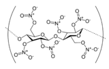 Nitrocellulose-2D-skeletal.png