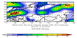 Noaa wind map 20161016-2