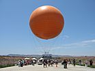 OC Great Park Balloon Ride 070714.jpg