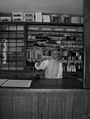 OSV-Shopkeeper1-BW