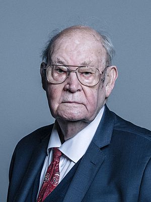 Official portrait of Lord Hughes of Woodside crop 2.jpg