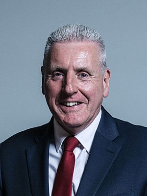 Official portrait of Vernon Coaker crop 2.jpg