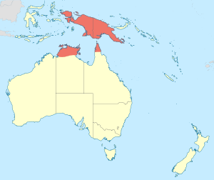 Orthetrum balteatum distribution map.svg