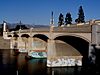 Part of the Glendale-Hyperion Bridge.jpg