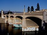 Part of the Glendale-Hyperion Bridge.jpg