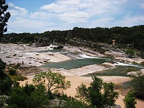 Pedernales Falls State Park.JPG