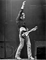 Pete Townshend Windmill-(jha)