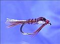 Pheasant Tail Nymph