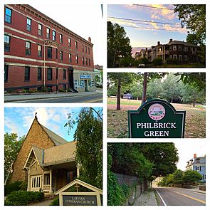 Pill Hill Brookline MA August 2015 Photo Collage.jpg