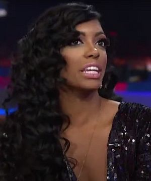 Porsha Williams 2014.jpg