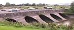 Port Bridge Letterkenny.jpg