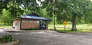 Quincy Indiana Post Office.jpg