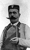 Radulović Marko.jpg