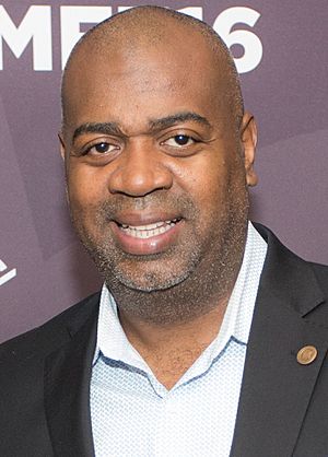 Ras J. Baraka.jpg