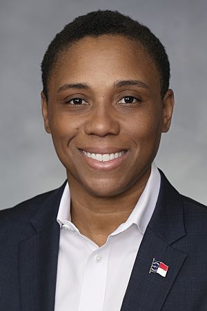 Rep. Vernetta Alston.jpg