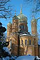 Russ orthodoxe kirche we2