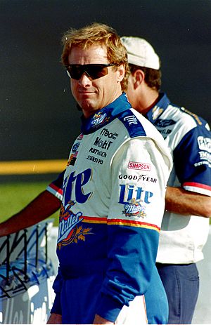 Rusty Wallace.jpg