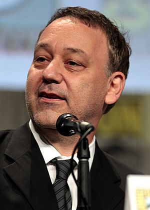 Sam Raimi by Gage Skidmore 2.jpg