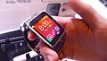 Samsung Gear2