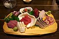 Sashimi combo (30122297838)