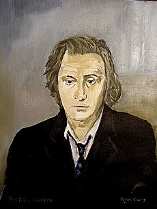 Schnittke by Reginald Gray DSC00520