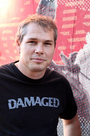 Shepard-fairey-2011-westhollywood.jpg