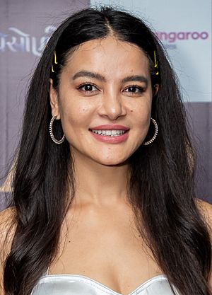 Shristi Shrestha 02 (cropped).jpg