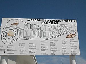 SpanishWells.jpg