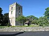 St James church Cardington.jpg