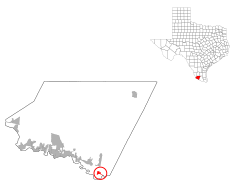 Starr County LaGrulla.svg