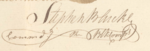 Stephen Blucke Signature, Nova Scotia.png