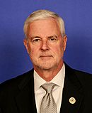 Steve Womack 2018.jpg