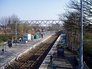 StretfordMetrolink