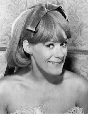 Tammy Grimes 1966.jpg