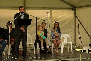 Toodyay show gnangarra -102