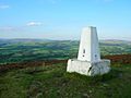 Trig Point