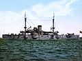 USS Texas2