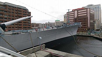 Usswisconsin