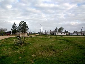 Vergara, Uruguay.jpg