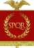 Vexilloid of the Roman Empire.svg