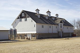 VossAlfredRFarmstead.jpg