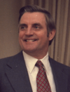 WalterMondale.png