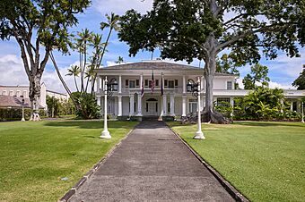 Washington Place, O‘ahu (2024)-L1004906.jpg